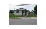 7600 NW 21 AV Miami, FL 33147 - Image 10569834