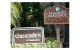 7980 NW 50 ST # 202 Fort Lauderdale, FL 33351 - Image 10572059