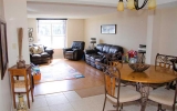 3670 INVERRARY DR # 1L Fort Lauderdale, FL 33319 - Image 10572061