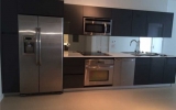 31 SE 6TH STREET # 1004 Miami, FL 33131 - Image 10573598