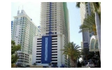 1200 BRICKELL BAY DR # 2317 Miami, FL 33131 - Image 10573582