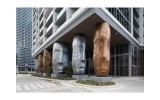 485 BRICKELL AV # 3607 Miami, FL 33131 - Image 10573587