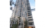 31 SE 6TH STREET # 506 Miami, FL 33131 - Image 10573588