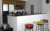 325 S BISCAYNE BL # 3522 Miami, FL 33131 - Image 10573590