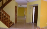12345 SW 94 TE # 0 Miami, FL 33186 - Image 10573594