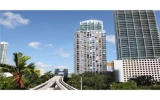 31 SE 6 ST # 2102 Miami, FL 33131 - Image 10573593