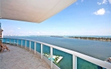 2127 BRICKELL AV # 1803 Miami, FL 33129 - Image 10573575