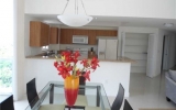 1451 S MIAMI AV # 602 Miami, FL 33131 - Image 10573572