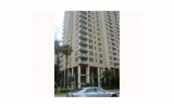 770 CLAUGHTON ISLAND DR # 912 Miami, FL 33131 - Image 10573577