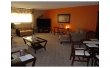 4740 NW 21st St # 306 Fort Lauderdale, FL 33313 - Image 10573538