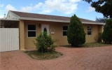 7435 SW 36 ST Miami, FL 33155 - Image 10575936
