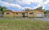 5878 SW 29 ST Miami, FL 33155 - Image 10575935