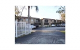 7847 MILLER RD # 208A Miami, FL 33155 - Image 10575937