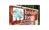 2400 BRICKELL AV # 305D Miami, FL 33129 - Image 10576664