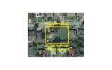 1362 NW 102 ST Miami, FL 33147 - Image 10576670