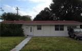 1210 NW 200 ST Miami, FL 33169 - Image 10576663