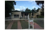 245 SW 21 RD Miami, FL 33129 - Image 10576673