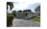 1140 NW 140 ST Miami, FL 33168 - Image 10576671