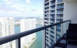 475 BRICKELL AV # 4915 Miami, FL 33131 - Image 10576672