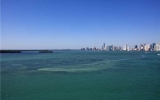 5162 FISHER ISLAND DR # 5162 Miami Beach, FL 33109 - Image 10578957