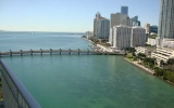 801 BRICKELL KEY BL # 1502 Miami, FL 33131 - Image 10579954