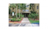 7010 NW 186 ST # 5-216 Hialeah, FL 33015 - Image 10579955