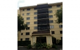 20840 SAN SIMEON WY # 208 Miami, FL 33179 - Image 10579959