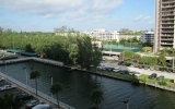 11111 BISCAYNE BL # 700 Miami, FL 33181 - Image 10579960
