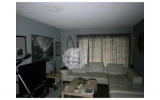 7415 SW 152 AV # 7-108 Miami, FL 33193 - Image 10579961