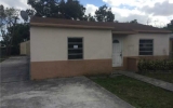 900 NW 124 ST Miami, FL 33168 - Image 10580369