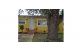 14601 NW 3 AV Miami, FL 33168 - Image 10580368