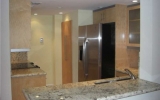 701 BRICKELL KEY BL # 2511 Miami, FL 33131 - Image 10582256