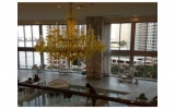 475 BRICKELL AV # 4314 Miami, FL 33131 - Image 10582258