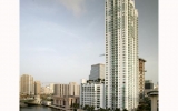 31 SE 5 ST # 802 Miami, FL 33131 - Image 10582251