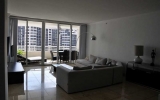 848 BRICKELL KEY DR # 1105 Miami, FL 33131 - Image 10582253