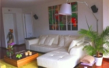 1450 BRICKELL BAY DR # 614 Miami, FL 33131 - Image 10582255
