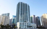 1331 BRICKELL BAY DR # 2305 Miami, FL 33131 - Image 10582254