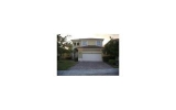 1146 NE 37 Pl. Homestead, FL 33033 - Image 10582721