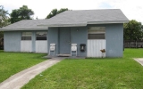 15974 SW 303 Terr Homestead, FL 33033 - Image 10582722