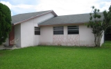 15984 SW 303 Terr Homestead, FL 33033 - Image 10582723