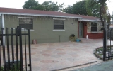 14320 SW 288 St Homestead, FL 33033 - Image 10582724