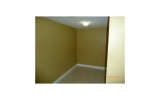13240 SW 88 LN # 202-E Miami, FL 33186 - Image 10583266