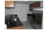 601 NE 23 ST # 301 Miami, FL 33137 - Image 10583437