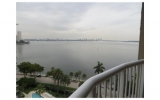 1420 BRICKELL BAY DR # 1205 Miami, FL 33131 - Image 10583407