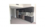 31 SE 6 ST # 1803 Miami, FL 33131 - Image 10583409