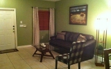 14781 SW 9 LN # 0 Miami, FL 33194 - Image 10583524