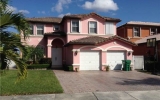 1301 SW 153 Miami, FL 33194 - Image 10583520