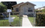 5830 NW 21ST AVE Miami, FL 33142 - Image 10583715