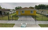 5315 NW 30 PL Miami, FL 33142 - Image 10583712