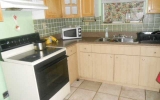 5550 NW 23 AV Miami, FL 33142 - Image 10583711